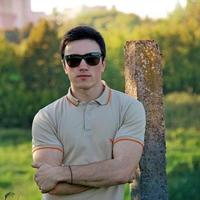 Отзыв от Пётр - DTV виза