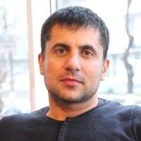 Отзыв от Глеб - Visa DTV